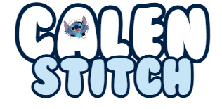 CalenStitch