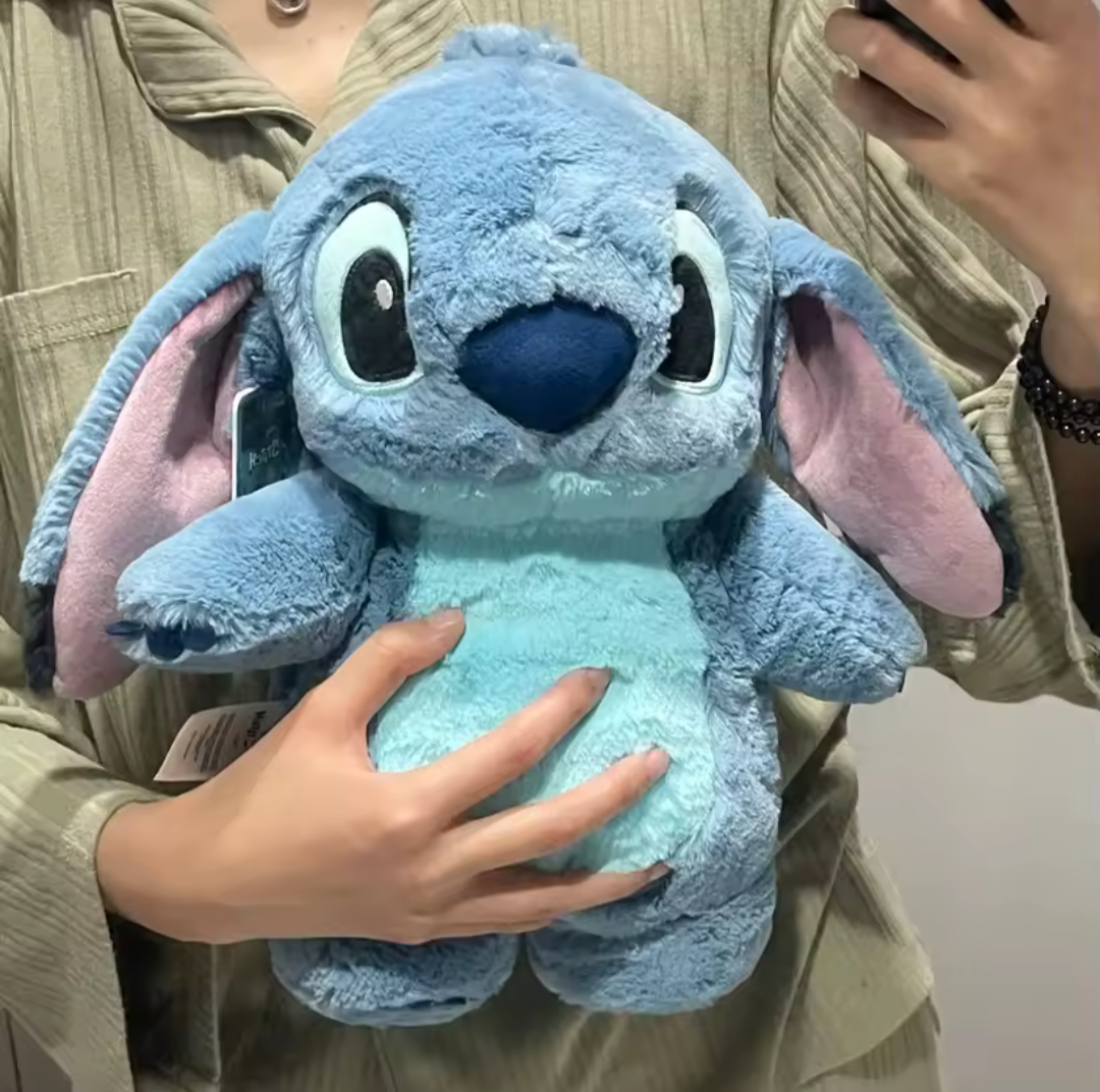 CalenStitch